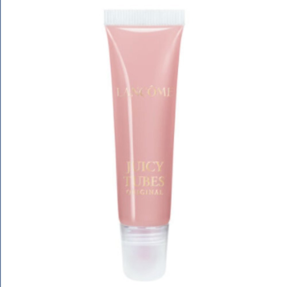 Lancome Juicy Tubes- Spring Fling